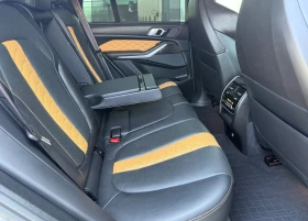 BMW X5M Competition xDrive | Auto.bg — изображение 9 BMW X5M Competition xDrive | Auto.bg — изображение 9