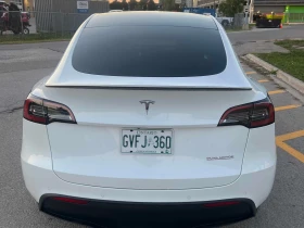 Tesla Model Y * Performance * CARFAX * БЕЗ ПЪРВОНАЧАЛНА ВНОСКА - 33000 € - 27752033 4 | Car24.bg Tesla Model Y * Performance * CARFAX * БЕЗ ПЪРВОНАЧАЛНА ВНОСКА - 33000 € - 27752033 4