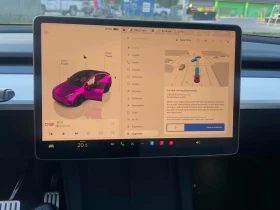 Tesla Model Y * Performance * CARFAX * БЕЗ ПЪРВОНАЧАЛНА ВНОСКА - 33000 € - 27752033 8 | Car24.bg Tesla Model Y * Performance * CARFAX * БЕЗ ПЪРВОНАЧАЛНА ВНОСКА - 33000 € - 27752033 8