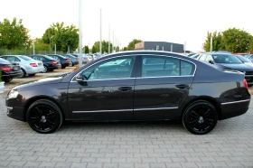 VW Passat 2.0TDI HIGHLINE/ЛИЗИНГ - 3999 € - 69798622 4 | Car24.bg VW Passat 2.0TDI HIGHLINE/ЛИЗИНГ - 3999 € - 69798622 4