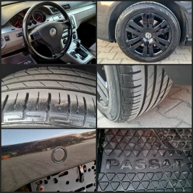 VW Passat 2.0TDI HIGHLINE/ЛИЗИНГ - 3999 € - 69798622 14 | Car24.bg VW Passat 2.0TDI HIGHLINE/ЛИЗИНГ - 3999 € - 69798622 14