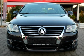 VW Passat 2.0TDI HIGHLINE/ЛИЗИНГ - 3999 € - 69798622 3 | Car24.bg VW Passat 2.0TDI HIGHLINE/ЛИЗИНГ - 3999 € - 69798622 3