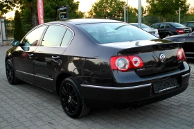VW Passat 2.0TDI HIGHLINE/ЛИЗИНГ - 3999 € - 69798622 5 | Car24.bg VW Passat 2.0TDI HIGHLINE/ЛИЗИНГ - 3999 € - 69798622 5
