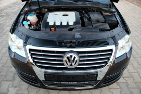 VW Passat 2.0TDI HIGHLINE/ЛИЗИНГ - 3999 € - 69798622 8 | Car24.bg VW Passat 2.0TDI HIGHLINE/ЛИЗИНГ - 3999 € - 69798622 8