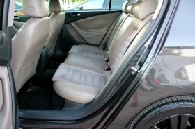 VW Passat 2.0TDI HIGHLINE/ЛИЗИНГ - 3999 € - 69798622 13 | Car24.bg VW Passat 2.0TDI HIGHLINE/ЛИЗИНГ - 3999 € - 69798622 13