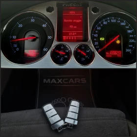 VW Passat 2.0TDI HIGHLINE/ЛИЗИНГ - 3999 € - 69798622 17 | Car24.bg VW Passat 2.0TDI HIGHLINE/ЛИЗИНГ - 3999 € - 69798622 17