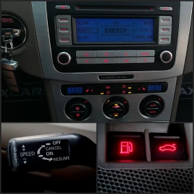 VW Passat 2.0TDI HIGHLINE/ЛИЗИНГ - 3999 € - 69798622 16 | Car24.bg VW Passat 2.0TDI HIGHLINE/ЛИЗИНГ - 3999 € - 69798622 16