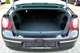 VW Passat 2.0TDI HIGHLINE/ЛИЗИНГ - 3999 € - 69798622 9 | Car24.bg VW Passat 2.0TDI HIGHLINE/ЛИЗИНГ - 3999 € - 69798622 9
