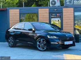 Skoda Octavia VRS | Auto.bg — изображение 8 Skoda Octavia VRS | Auto.bg — изображение 8