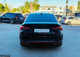 Skoda Octavia VRS | Auto.bg — изображение 9 Skoda Octavia VRS | Auto.bg — изображение 9