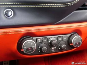 Ferrari 488 * ЦЕНА ДО БЪЛГАРИЯ * - 168000 € - 21766613 16 | Car24.bg Ferrari 488 * ЦЕНА ДО БЪЛГАРИЯ * - 168000 € - 21766613 16