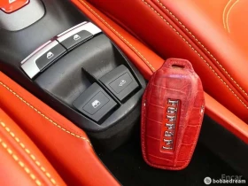 Ferrari 488 * ЦЕНА ДО БЪЛГАРИЯ * - 168000 € - 21766613 17 | Car24.bg Ferrari 488 * ЦЕНА ДО БЪЛГАРИЯ * - 168000 € - 21766613 17