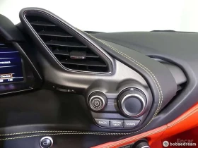 Ferrari 488 * ЦЕНА ДО БЪЛГАРИЯ * - 168000 € - 21766613 15 | Car24.bg Ferrari 488 * ЦЕНА ДО БЪЛГАРИЯ * - 168000 € - 21766613 15