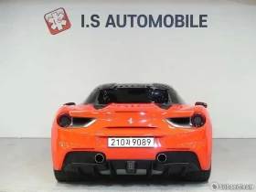 Ferrari 488 * ЦЕНА ДО БЪЛГАРИЯ * - 168000 € - 21766613 3 | Car24.bg Ferrari 488 * ЦЕНА ДО БЪЛГАРИЯ * - 168000 € - 21766613 3