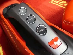 Ferrari 488 * ЦЕНА ДО БЪЛГАРИЯ * - 168000 € - 21766613 9 | Car24.bg Ferrari 488 * ЦЕНА ДО БЪЛГАРИЯ * - 168000 € - 21766613 9