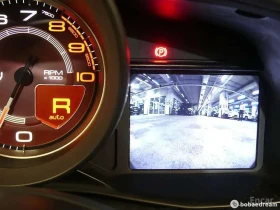 Ferrari 488 * ЦЕНА ДО БЪЛГАРИЯ * - 168000 € - 21766613 12 | Car24.bg Ferrari 488 * ЦЕНА ДО БЪЛГАРИЯ * - 168000 € - 21766613 12