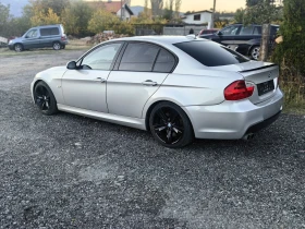 BMW 330 M pack - 7990 € - 58028209 2 | Car24.bg BMW 330 M pack - 7990 € - 58028209 2