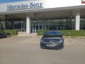 Mercedes-Benz CLS 350 d 4Matic - [15] 