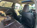 Lexus RX450h+ Hibrid - [12] 