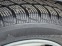 Обява за продажба на Citroen Xsara ~1 500 лв. - изображение 9