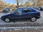 Обява за продажба на Citroen Xsara ~1 500 лв. - изображение 6