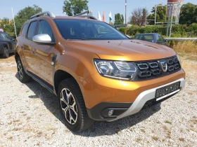 Dacia Duster ИТАЛИЯ 1.6-БЕНЗИН/ГАЗ EURO-6 - Car24.bg Dacia Duster ИТАЛИЯ 1.6-БЕНЗИН/ГАЗ EURO-6