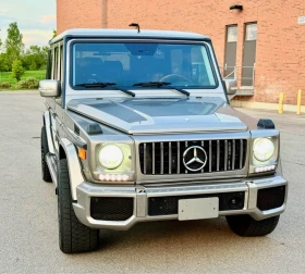 Mercedes-Benz G 500 CARFAX* АВТОФИНАНСИРАНЕ БЕЗ ПЪРВОНАЧАЛНА ВНОСКА - 57000 лв. / 29143.64 € - 95394612 2 | Car24.bg Mercedes-Benz G 500 CARFAX* АВТОФИНАНСИРАНЕ БЕЗ ПЪРВОНАЧАЛНА ВНОСКА - 57000 лв. / 29143.64 € - 95394612 2
