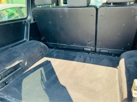 Mercedes-Benz G 500 CARFAX* АВТОФИНАНСИРАНЕ БЕЗ ПЪРВОНАЧАЛНА ВНОСКА - 57000 лв. / 29143.64 € - 95394612 11 | Car24.bg Mercedes-Benz G 500 CARFAX* АВТОФИНАНСИРАНЕ БЕЗ ПЪРВОНАЧАЛНА ВНОСКА - 57000 лв. / 29143.64 € - 95394612 11