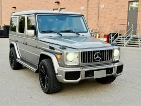 Mercedes-Benz G 500 CARFAX* АВТОФИНАНСИРАНЕ БЕЗ ПЪРВОНАЧАЛНА ВНОСКА - 57000 лв. / 29143.64 € - 95394612 3 | Car24.bg Mercedes-Benz G 500 CARFAX* АВТОФИНАНСИРАНЕ БЕЗ ПЪРВОНАЧАЛНА ВНОСКА - 57000 лв. / 29143.64 € - 95394612 3