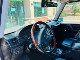 Mercedes-Benz G 500 CARFAX* АВТОФИНАНСИРАНЕ БЕЗ ПЪРВОНАЧАЛНА ВНОСКА - 57000 лв. / 29143.64 € - 95394612 9 | Car24.bg Mercedes-Benz G 500 CARFAX* АВТОФИНАНСИРАНЕ БЕЗ ПЪРВОНАЧАЛНА ВНОСКА - 57000 лв. / 29143.64 € - 95394612 9