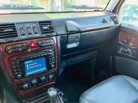 Mercedes-Benz G 500 CARFAX* АВТОФИНАНСИРАНЕ БЕЗ ПЪРВОНАЧАЛНА ВНОСКА - 57000 лв. / 29143.64 € - 95394612 10 | Car24.bg Mercedes-Benz G 500 CARFAX* АВТОФИНАНСИРАНЕ БЕЗ ПЪРВОНАЧАЛНА ВНОСКА - 57000 лв. / 29143.64 € - 95394612 10