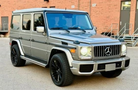 Mercedes-Benz G 500 CARFAX* АВТОФИНАНСИРАНЕ БЕЗ ПЪРВОНАЧАЛНА ВНОСКА - 57000 лв. / 29143.64 € - 95394612 6 | Car24.bg Mercedes-Benz G 500 CARFAX* АВТОФИНАНСИРАНЕ БЕЗ ПЪРВОНАЧАЛНА ВНОСКА - 57000 лв. / 29143.64 € - 95394612 6