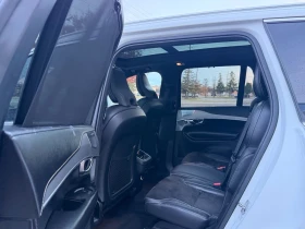 Volvo Xc90 T6 R-Design AWD/PANO/KEYLESS/HUD - 46000 лв. / 23519.43 € - 44479575 15 | Car24.bg Volvo Xc90 T6 R-Design AWD/PANO/KEYLESS/HUD - 46000 лв. / 23519.43 € - 44479575 15