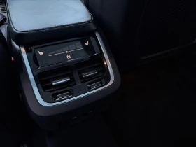 Volvo Xc90 T6 R-Design AWD/PANO/KEYLESS/HUD - 46000 лв. / 23519.43 € - 44479575 16 | Car24.bg Volvo Xc90 T6 R-Design AWD/PANO/KEYLESS/HUD - 46000 лв. / 23519.43 € - 44479575 16