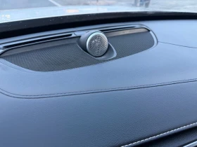 Volvo Xc90 T6 R-Design AWD/PANO/KEYLESS/HUD - 46000 лв. / 23519.43 € - 44479575 14 | Car24.bg Volvo Xc90 T6 R-Design AWD/PANO/KEYLESS/HUD - 46000 лв. / 23519.43 € - 44479575 14