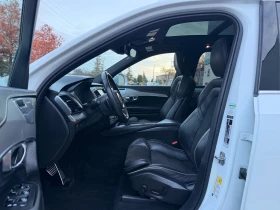 Volvo Xc90 T6 R-Design AWD/PANO/KEYLESS/HUD - 46000 лв. / 23519.43 € - 44479575 6 | Car24.bg Volvo Xc90 T6 R-Design AWD/PANO/KEYLESS/HUD - 46000 лв. / 23519.43 € - 44479575 6