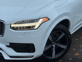 Volvo Xc90 T6 R-Design AWD/PANO/KEYLESS/HUD - 46000 лв. / 23519.43 € - 44479575 2 | Car24.bg Volvo Xc90 T6 R-Design AWD/PANO/KEYLESS/HUD - 46000 лв. / 23519.43 € - 44479575 2