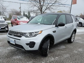 Land Rover Discovery Sport * SE * CARFAX * БЕЗ ПЪРВОНАЧАЛНА ВНОСКА - Car24.bg Land Rover Discovery Sport * SE * CARFAX * БЕЗ ПЪРВОНАЧАЛНА ВНОСКА