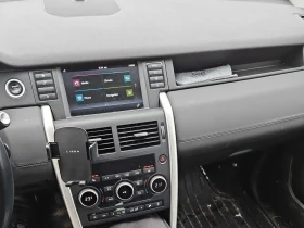 Land Rover Discovery Sport * SE * CARFAX * БЕЗ ПЪРВОНАЧАЛНА ВНОСКА - 26350 лв. / 13472.54 € - 49672768 9 | Car24.bg Land Rover Discovery Sport * SE * CARFAX * БЕЗ ПЪРВОНАЧАЛНА ВНОСКА - 26350 лв. / 13472.54 € - 49672768 9