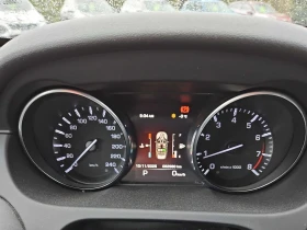 Land Rover Discovery Sport * SE * CARFAX * БЕЗ ПЪРВОНАЧАЛНА ВНОСКА - 26350 лв. / 13472.54 € - 49672768 8 | Car24.bg Land Rover Discovery Sport * SE * CARFAX * БЕЗ ПЪРВОНАЧАЛНА ВНОСКА - 26350 лв. / 13472.54 € - 49672768 8