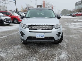 Land Rover Discovery Sport * SE * CARFAX * БЕЗ ПЪРВОНАЧАЛНА ВНОСКА - 26350 лв. / 13472.54 € - 49672768 6 | Car24.bg Land Rover Discovery Sport * SE * CARFAX * БЕЗ ПЪРВОНАЧАЛНА ВНОСКА - 26350 лв. / 13472.54 € - 49672768 6