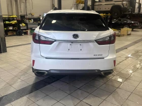Lexus RX 350 * * CARFAX * * АВТО КРЕДИТ * * - 38999 лв. / 19939.87 € - 90764676 4 | Car24.bg Lexus RX 350 * * CARFAX * * АВТО КРЕДИТ * * - 38999 лв. / 19939.87 € - 90764676 4