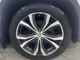 Lexus RX 350 * * CARFAX * * АВТО КРЕДИТ * * - 38999 лв. / 19939.87 € - 90764676 12 | Car24.bg Lexus RX 350 * * CARFAX * * АВТО КРЕДИТ * * - 38999 лв. / 19939.87 € - 90764676 12