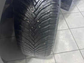 Lexus RX 350 * * CARFAX * * АВТО КРЕДИТ * * - 38999 лв. / 19939.87 € - 90764676 13 | Car24.bg Lexus RX 350 * * CARFAX * * АВТО КРЕДИТ * * - 38999 лв. / 19939.87 € - 90764676 13