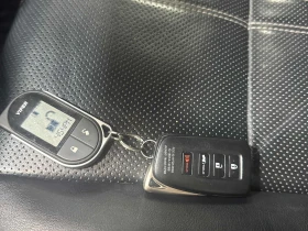 Lexus RX 350 * * CARFAX * * АВТО КРЕДИТ * * - 38999 лв. / 19939.87 € - 90764676 9 | Car24.bg Lexus RX 350 * * CARFAX * * АВТО КРЕДИТ * * - 38999 лв. / 19939.87 € - 90764676 9