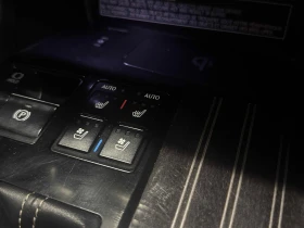 Lexus RX 350 * * CARFAX * * АВТО КРЕДИТ * * - 38999 лв. / 19939.87 € - 90764676 8 | Car24.bg Lexus RX 350 * * CARFAX * * АВТО КРЕДИТ * * - 38999 лв. / 19939.87 € - 90764676 8