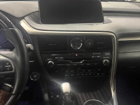 Lexus RX 350 * * CARFAX * * АВТО КРЕДИТ * * - 38999 лв. / 19939.87 € - 90764676 7 | Car24.bg Lexus RX 350 * * CARFAX * * АВТО КРЕДИТ * * - 38999 лв. / 19939.87 € - 90764676 7