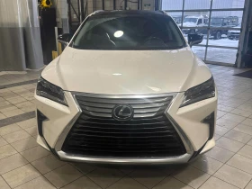 Lexus RX 350 * * CARFAX * * АВТО КРЕДИТ * * - 38999 лв. / 19939.87 € - 90764676 2 | Car24.bg Lexus RX 350 * * CARFAX * * АВТО КРЕДИТ * * - 38999 лв. / 19939.87 € - 90764676 2