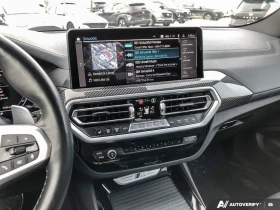 BMW X3 * М-Package* * HeadUp* AвтоКредит* (ЦЕНА ДО БГ) - 41799 € / 81751.74 лв. - 81643806 14 | Car24.bg BMW X3 * М-Package* * HeadUp* AвтоКредит* (ЦЕНА ДО БГ) - 41799 € / 81751.74 лв. - 81643806 14