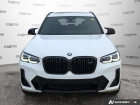 BMW X3 * М-Package* * HeadUp* AвтоКредит* (ЦЕНА ДО БГ) - 41799 € / 81751.74 лв. - 81643806 2 | Car24.bg BMW X3 * М-Package* * HeadUp* AвтоКредит* (ЦЕНА ДО БГ) - 41799 € / 81751.74 лв. - 81643806 2
